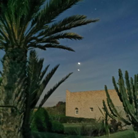 Maison Mimosa, Lovely 3 Bedroom Villa With A Large Pool الصويرة المظهر الخارجي الصورة
