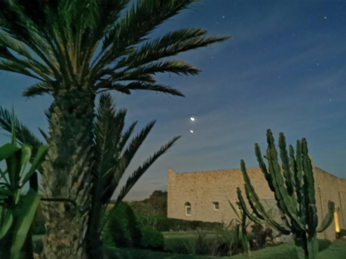 Maison Mimosa, Lovely 3 Bedroom Villa With A Large Pool الصويرة المظهر الخارجي الصورة